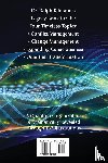 Kilmann, Ralph H - Creating a Quantum Organization