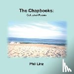 Linz, Phil - The Chapbooks