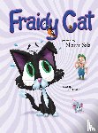 Sala, Sharon - Sala, S: FRAIDY CAT