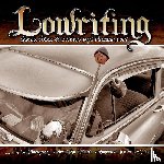  - Lowriting