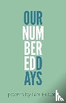 Hilborn, Neil - Our Numbered Days
