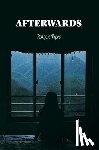 Myers, Reagan - Afterwards: Poems