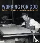 Peel, Kathy a - Working for God