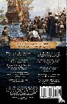 Federer, William J - The Treacherous World of the 16th Century & How the Pilgrims Escaped It