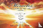 Federer, Susie - Miracles in American History, Volume Two: Amazing Faith That Shaped the Nation: Adapted from William J. Federer's American Minute [With 2 Paperbacks]