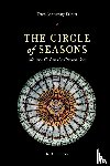 Ireton, K C - The Circle of Seasons
