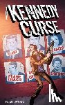 Fowler, Milo James - The Kennedy Curse