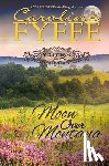 Fyffe, Caroline - Moon Over Montana