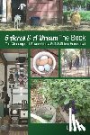 Tate, Leigh - 5 Acres & A Dream The Book: The Challenges of Establishing a Self-Sufficient Homestead