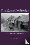 Schubart, Bill - The Lamoille Stories