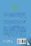 Ericson, Edward L. - The Humanist Way - An Introduction to Ethical Humanist Religion