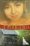 Wagner, Lori - Marigold