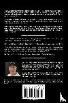 Pluff, Gary E - The A-Z Basketball Book