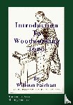 Fairham, William - Introduction To Woodworking 1920