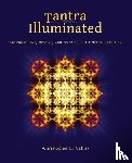 Christopher D Wallis - Tantra Illuminated
