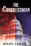 Carlson, Mikael - The iCongressman