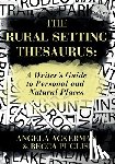 Puglisi, Becca, Ackerman, Angela - The Rural Setting Thesaurus