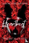 Clarke, Terreece M - Heartbeat