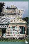 Hayes, Celia D., Hayden, Jeanne K. - Luna City Compendium #4