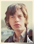  - Found: The Rolling Stones
