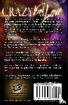 Styles, Toy, Styles, T, Sullivan, Leo - Crazy Kind of Love (The Cartel Publications Presents)