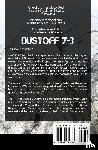 Sabiston, Erik - Dustoff 7-3