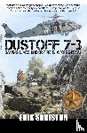 Sabiston, Erik - Dustoff 7-3