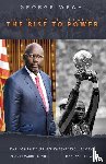 Clarke, Emmanuel, Tukpah, Isaac Vah - George Weah The Dream, The Legend, The Rise to Power