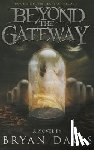 Davis - Beyond the Gateway