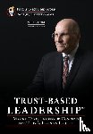 Ettore, Mike - Trust-Based Leadership