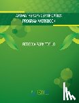 Totilo, Rebecca Park - Aromatherapy Certification Program Workbook
