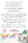 Coyt, Tara Y - Real Talk About LGBTQIAP