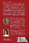 Baker, Daniel L., Nalls, Gwen - Blood In The Streets - Racism, Riots and Murders in the Heartland of America