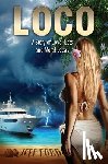 Ford, Jeff - Loco