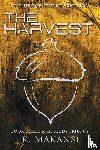 Makansi, K. - The Harvest