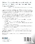 Gordon, David, Meyer, Anne, Rose, David H. - Universal Design for Learning