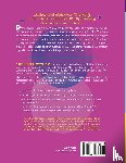 Lozier, Carol - DBT Therapeutic Activity Ideas for Kids and Caregivers