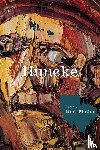 Mullin, Rick - Huncke