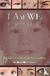 Pattillo, Christine - I Am WE