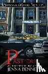 Bennett, Jenna - Past Due