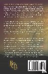 Claire, Bethany - Love Beyond Hope