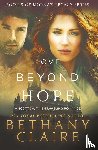 Claire, Bethany - Love Beyond Hope
