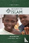  - Encountering the World of Islam