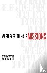 Spitters, Denny, Ellison, Matthew - When Everything Is Missions