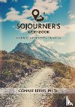 Befus, Connie - Sojourner's Workbook