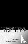 Johnson, Elliott - A Dispensational Biblical Theology