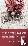 Anonymous - First Generation