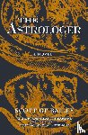 Bailey, Scott G F - The Astrologer