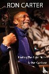 Carter, Ron, Ouellette, Dan - Finding the Right Notes