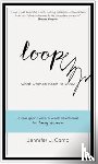 Camp, Jennifer J - Loop